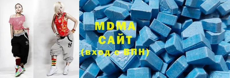 МДМА Molly  где найти   omg ссылка  Карасук 